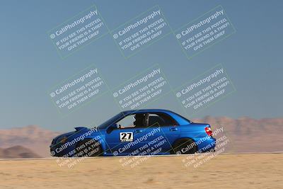 media/Nov-09-2024-Speed Ventures (Sat) [[3963a68c19]]/6-Yellow Group/Session 1 (Turn 12 Speed Pans)/